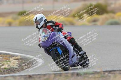 media/Nov-04-2023-2WTD (Sat) [[147bbb9217]]/C Group/1240pm (Outside Turn 2)/